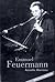 Emanuel Feuermann