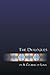The Dialogues of a Course o...