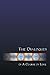The Dialogues of a Course of Love by Mari Perron