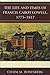 The Life and Times of Francis Cabot Lowell, 1775-1817
