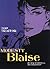 Modesty Blaise 3: Top Trait...