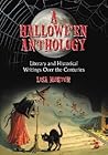 A Hallowe'en Anthology by Lisa Morton