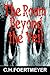 The Room Beyond the Veil by C.H. Foertmeyer