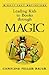 Leading Kids to Books Through Magic (Mighty Easy Motivators)