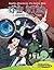 Eyes:a Graphic Novel Tour: ...