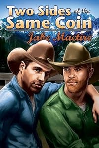 Book 1