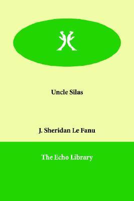 Uncle Silas