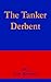 The Tanker Derbent