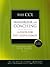 The CCL Handbook of Coaching by Sharon Ting