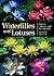 Waterlilies And Lotuses: Sp...