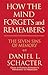 How the Mind Forgets and Remembers: The Seven Sins of Memory