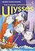 The Amazing Adventures of Ulysses by Vivian Webb