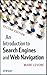 An Introduction to Search E...