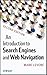 An Introduction to Search Engines and Web Navigation by Mark Levene