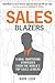 Sales Blazers by Mark Cook