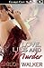 Love, Lies And Murder