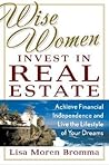 Wise Women Invest...