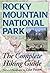 Rocky Mountain National Park by Lisa Foster