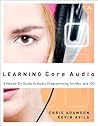 Learning Core Aud...