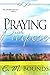 Praying With Purpose