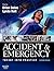 Accident & Emergency: Theory and Practice, 2e