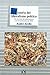 Historia del liberalismo político : de la crisis del absolutismo a la Constitución de 1875