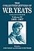 The Collected Letters of W. B. Yeats, vol. 4: 1905-1907