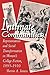 Intimate Communities: Representation and Social Transformation in Women's College Fiction, 1895–1910