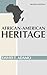 African American Heritage by David Tuesday Adamo