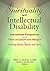 Spirituality and Intellectual Disability: International Perspectives on the Effect of Culture and Religion on Healing Body, Mind, and Soul