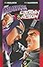 The Phantom / Captain Action
