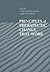 Principles of Therapeutic Change that Work (Oxford Series in Clinical Psychology)