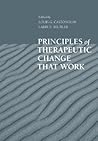 Principles of Therapeutic Change that Work (Oxford Series in Clinical Psychology)