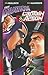 The Phantom / Captain Action by Mike Bullock