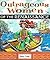 Outrageous Women of the Ren...