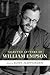 Selected Letters of William Empson by John Haffenden