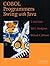 COBOL Programmers Swing Jav...