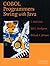 COBOL Programmers Swing Java 2ed