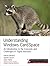Understanding Windows CardSpace: An Introduction to the Concepts and Challenges of Digital Identities