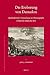Die Eroberung von Damaskus: Quellenkritische Untersuchung zur Historiographie in klassisch-islamischer Zeit (Islamic History and Civilization, 76) (German Edition)