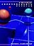 A Review of Undergraduate Physics