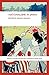 Nationalisms in Japan (The University of Sheffield/Routledge Japanese Studies Series)