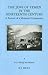The Jews of Yemen in the Nineteenth Century: A Portrait of a Messianic Community (Brill's Series in Jewish Studies, 6)