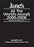 Jane's All the World's Aircraft 2005-2006