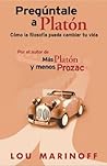 Pregúntale a Platón