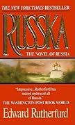 Russka Part 1 of 2