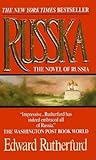 Russka Part 1 of 2