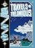 Travels of Thelonious (The ...