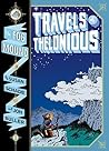 Travels of Thelonious
