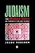 Judaism in Modern Times: An Introduction and Reader